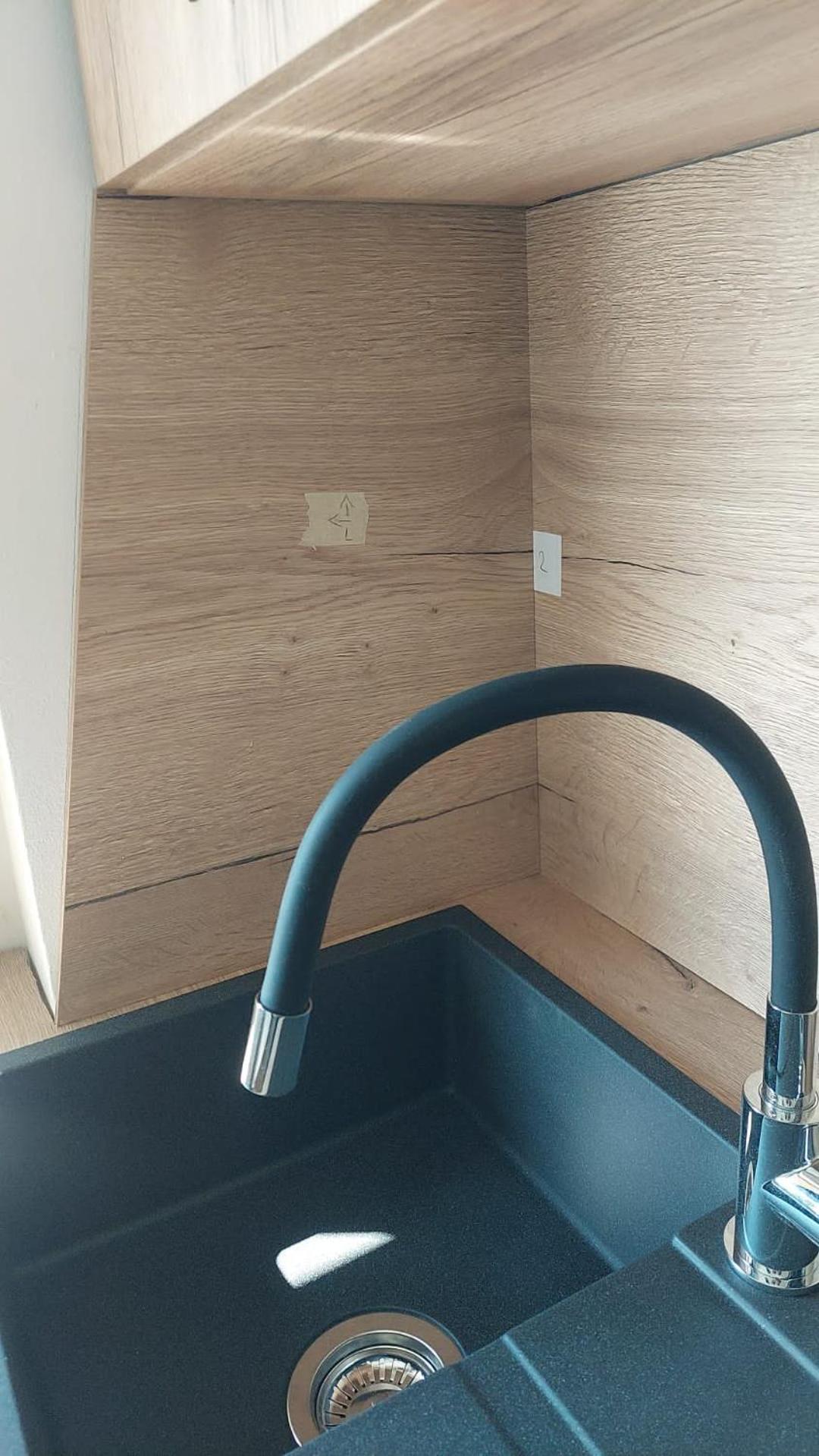 Studio Apartman Noa Рієка Екстер'єр фото